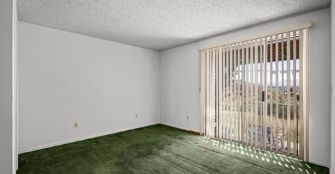 881 Amador Circle, Carson City, NV 89705 Photo