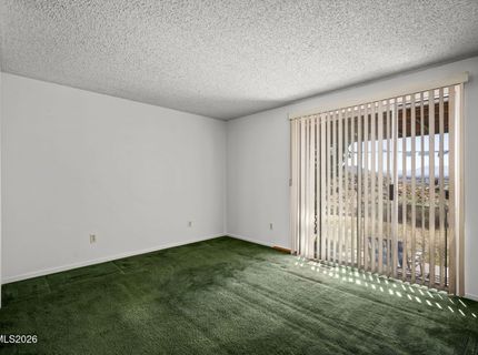 881 Amador Circle, Carson City, NV 89705 Photo