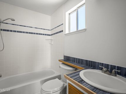 881 Amador Circle, Carson City, NV 89705 Photo