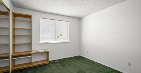 881 Amador Circle, Carson City, NV 89705 Photo