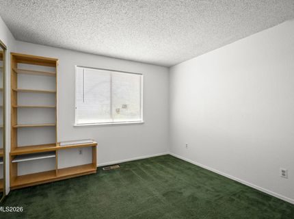 881 Amador Circle, Carson City, NV 89705 Photo