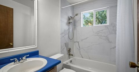 881 Amador Circle, Carson City, NV 89705 Photo