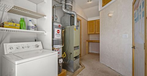 881 Amador Circle, Carson City, NV 89705 Photo