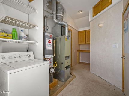 881 Amador Circle, Carson City, NV 89705 Photo