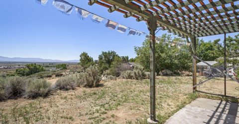 881 Amador Circle, Carson City, NV 89705 Photo