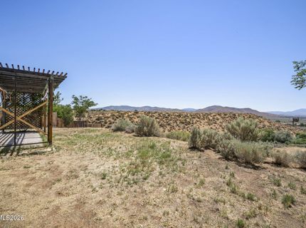 881 Amador Circle, Carson City, NV 89705 Photo