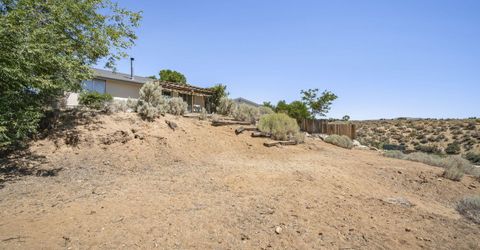881 Amador Circle, Carson City, NV 89705 Photo