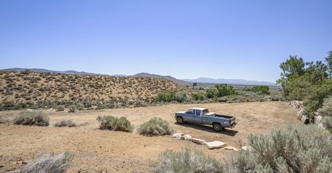 881 Amador Circle, Carson City, NV 89705 Photo