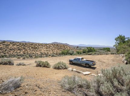 881 Amador Circle, Carson City, NV 89705 Photo