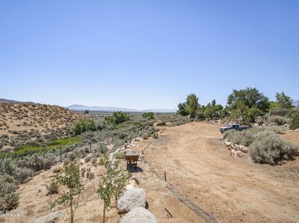 881 Amador Circle, Carson City, NV 89705 Photo