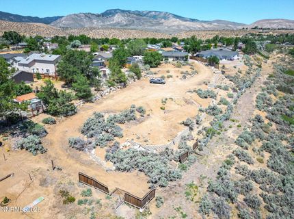 881 Amador Circle, Carson City, NV 89705 Photo