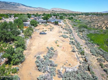 881 Amador Circle, Carson City, NV 89705 Photo