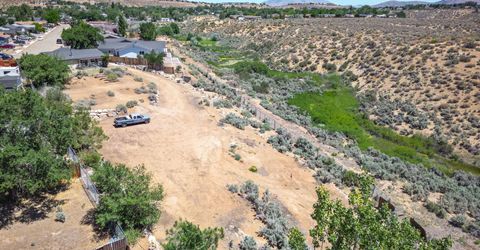 881 Amador Circle, Carson City, NV 89705 Photo