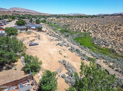 881 Amador Circle, Carson City, NV 89705 Photo
