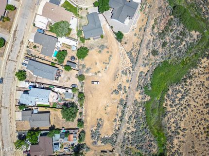 881 Amador Circle, Carson City, NV 89705 Photo
