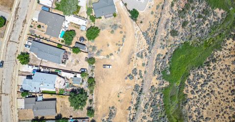 881 Amador Circle, Carson City, NV 89705 Photo