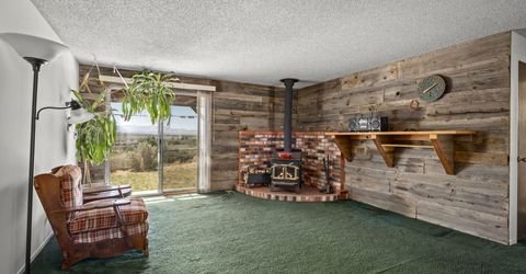 881 Amador Circle, Carson City, NV 89705 Photo