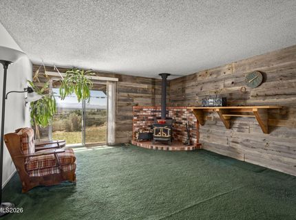 881 Amador Circle, Carson City, NV 89705 Photo