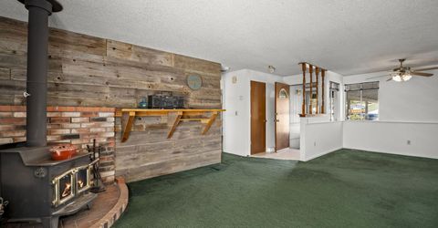 881 Amador Circle, Carson City, NV 89705 Photo