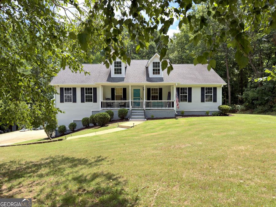 Property Image 5