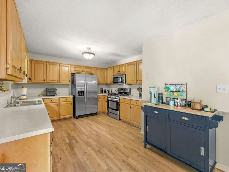 Property Image 47