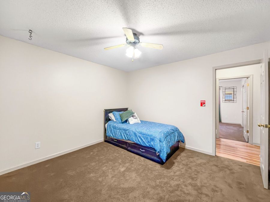 Property Image 56