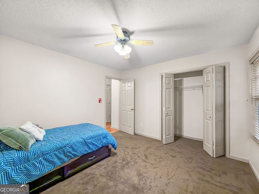 Property Image 57