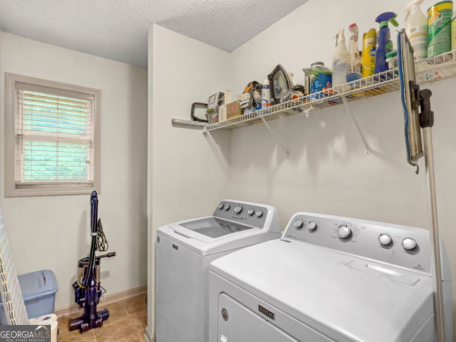 Property Image 58