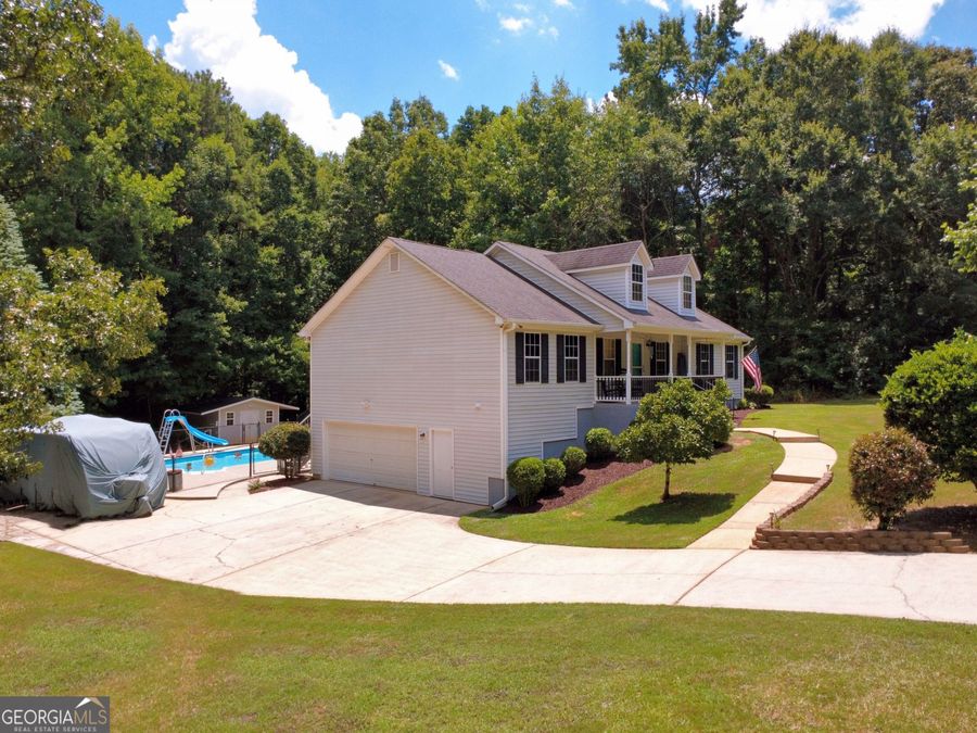 Property Image 7
