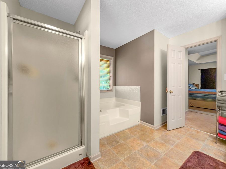 Property Image 66