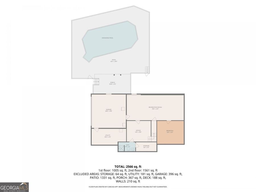 Property Image 67