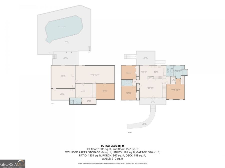Property Image 68