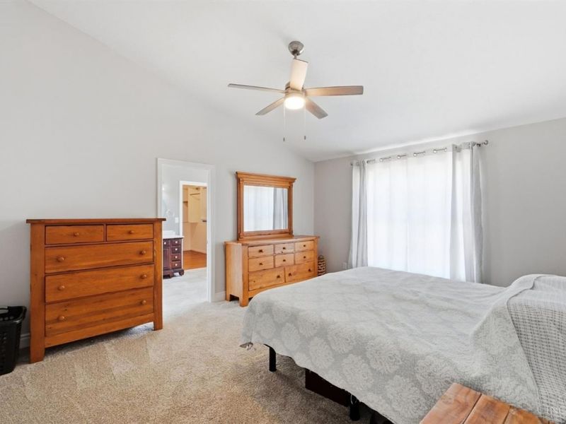 1055 Middleboro Road, Washington Township, OH 45054 Photo 14