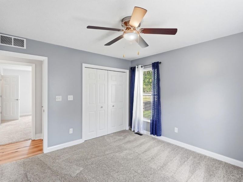1055 Middleboro Road, Washington Township, OH 45054 Photo 25