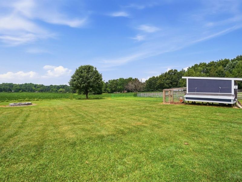 1055 Middleboro Road, Washington Township, OH 45054 Photo 33