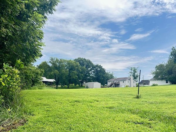 00 TIMBER RIDGE Lane, Jonesboro, IL 62952