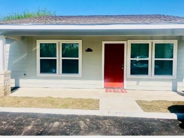 3511 Elm Grove Road, Wylie, TX 75098