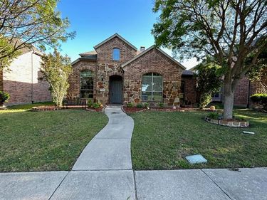 6039 Stanton Place , Frisco, TX 75033