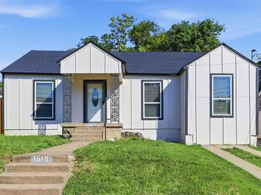 1515 E Waco Avenue, Dallas, TX 75216