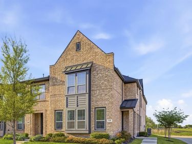 3720 Dutchess Drive, Frisco, TX 75034