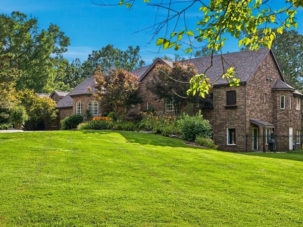 5525 S Farm Road 219, Rogersville, MO 65742