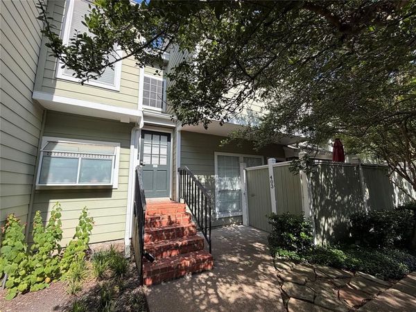 6220 bentwood Trail, Unit 404, Dallas, TX 75252