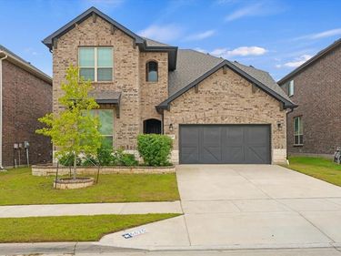 6625 Texas Cowboy Drive, Fort Worth, TX 76123
