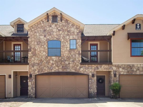 2410 S 2nd Street , Unit 951, Waco, TX 76706