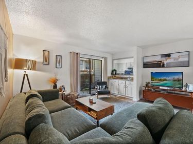 5335 Bent Tree Forest Drive, Unit 144, Dallas, TX 75248
