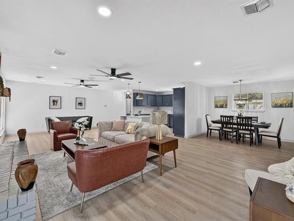 1620 Sunnybrook Drive, Irving, TX 75061