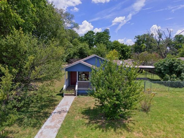 403 Dallas, Waco, TX 76704