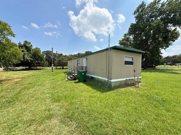 1524 Partridge Court , Pelican Bay, TX 76020