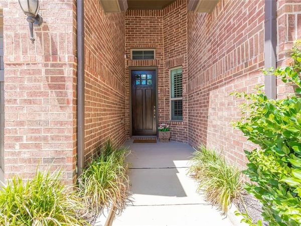 3013 Crestwater Ridge, Keller, TX 76248