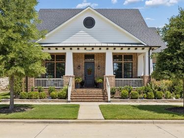 4280 Wellesley Avenue, Frisco, TX 75034